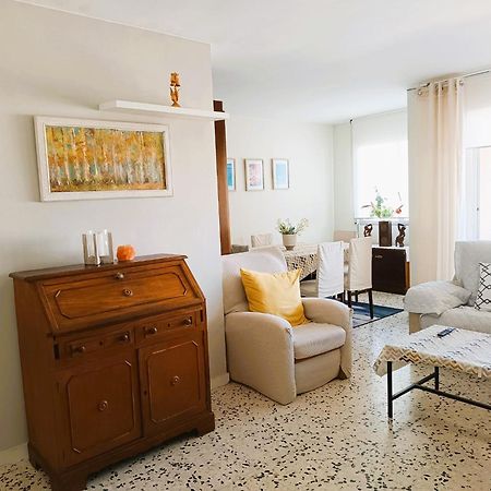Villa Service - Torre Barot 5º Calafell Exterior photo