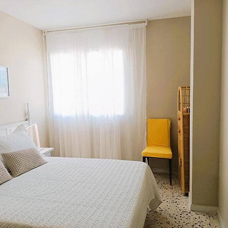 Villa Service - Torre Barot 5º Calafell Exterior photo