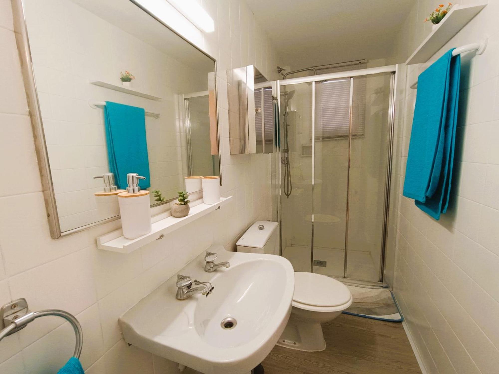 Villa Service - Torre Barot 5º Calafell Exterior photo