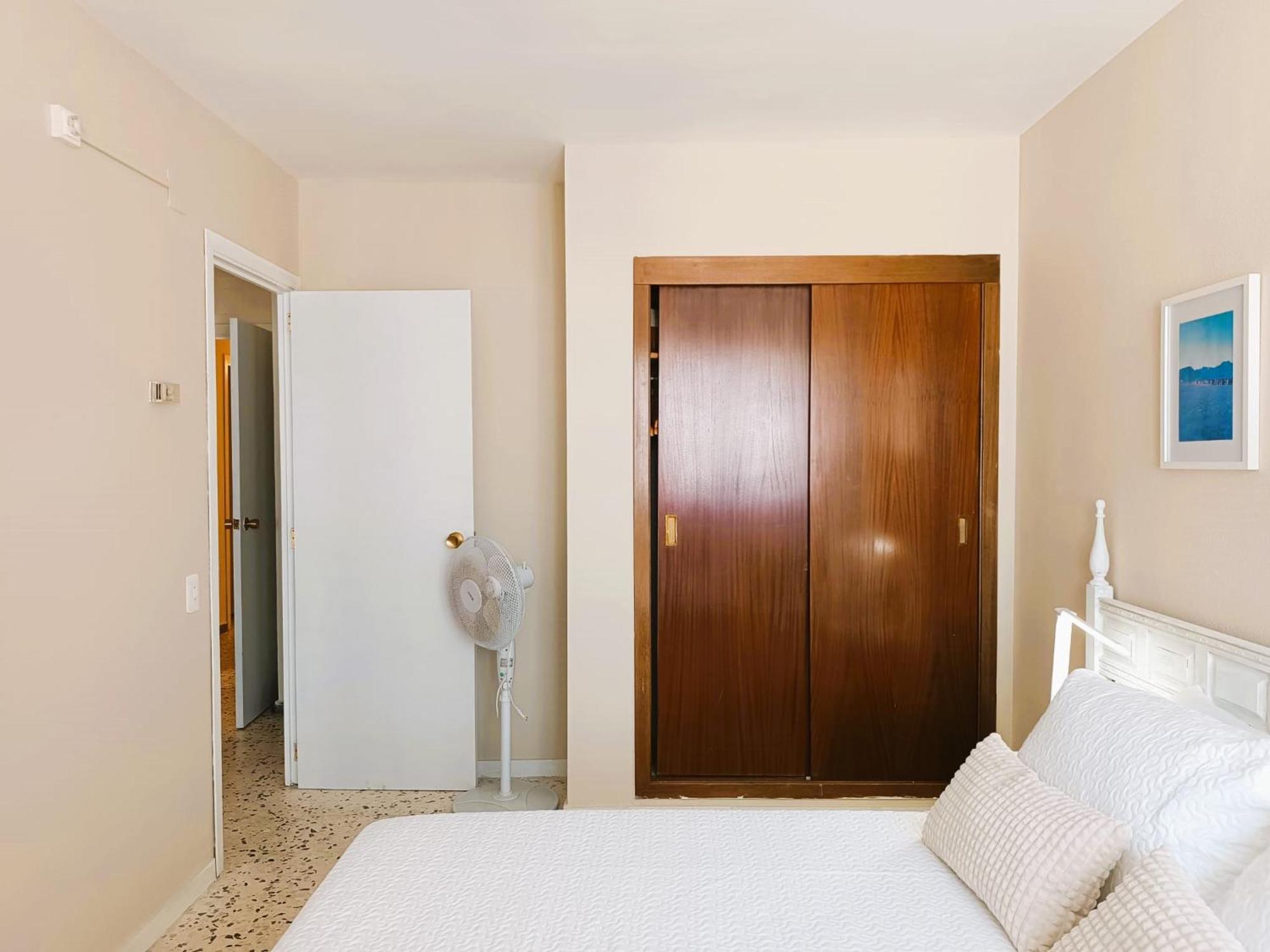 Villa Service - Torre Barot 5º Calafell Exterior photo