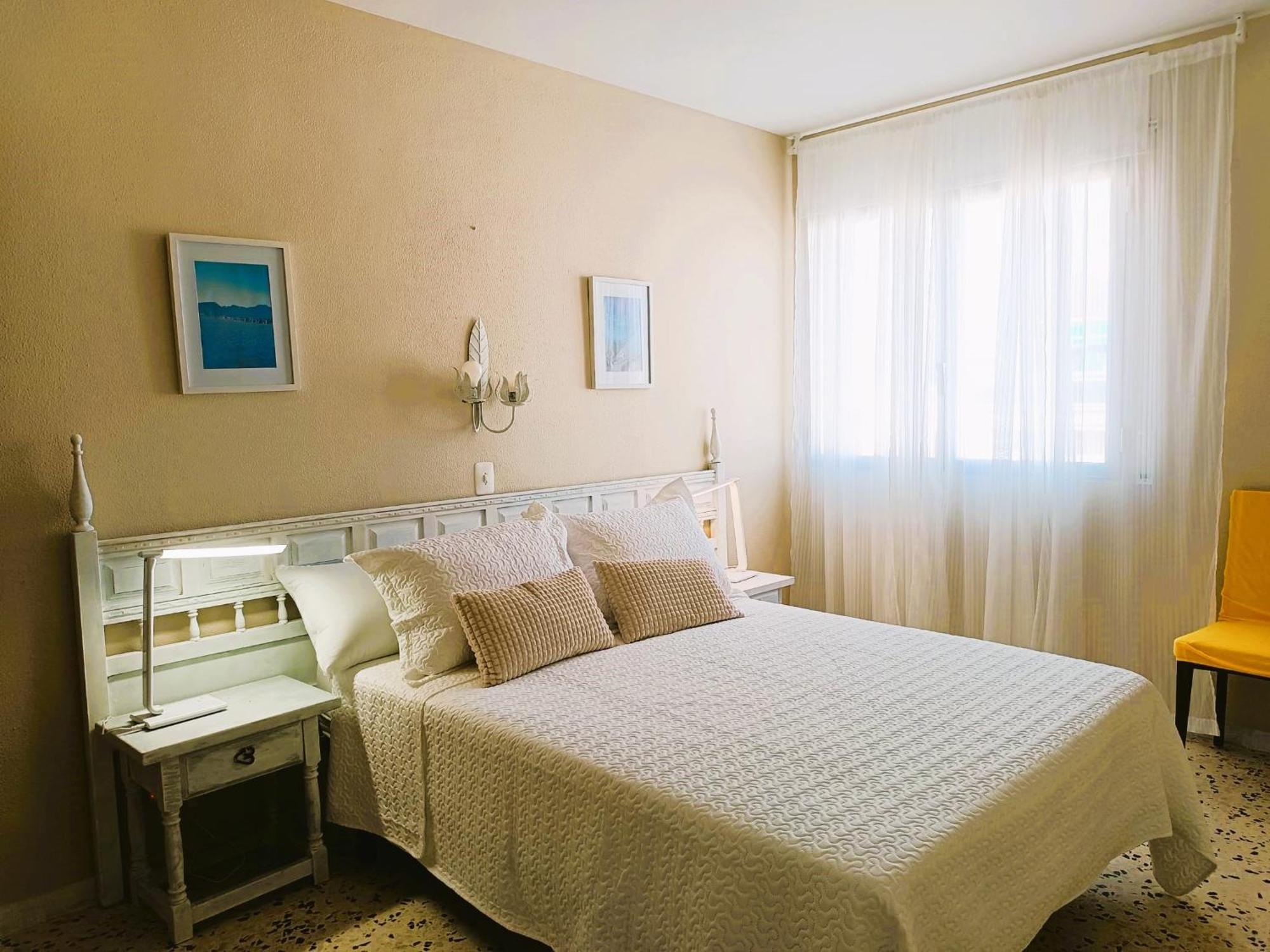 Villa Service - Torre Barot 5º Calafell Exterior photo